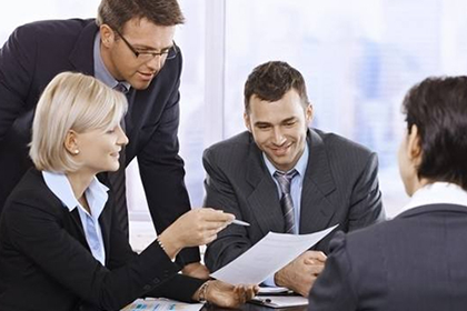 临近还款日欠款者能否被起诉及应对措施